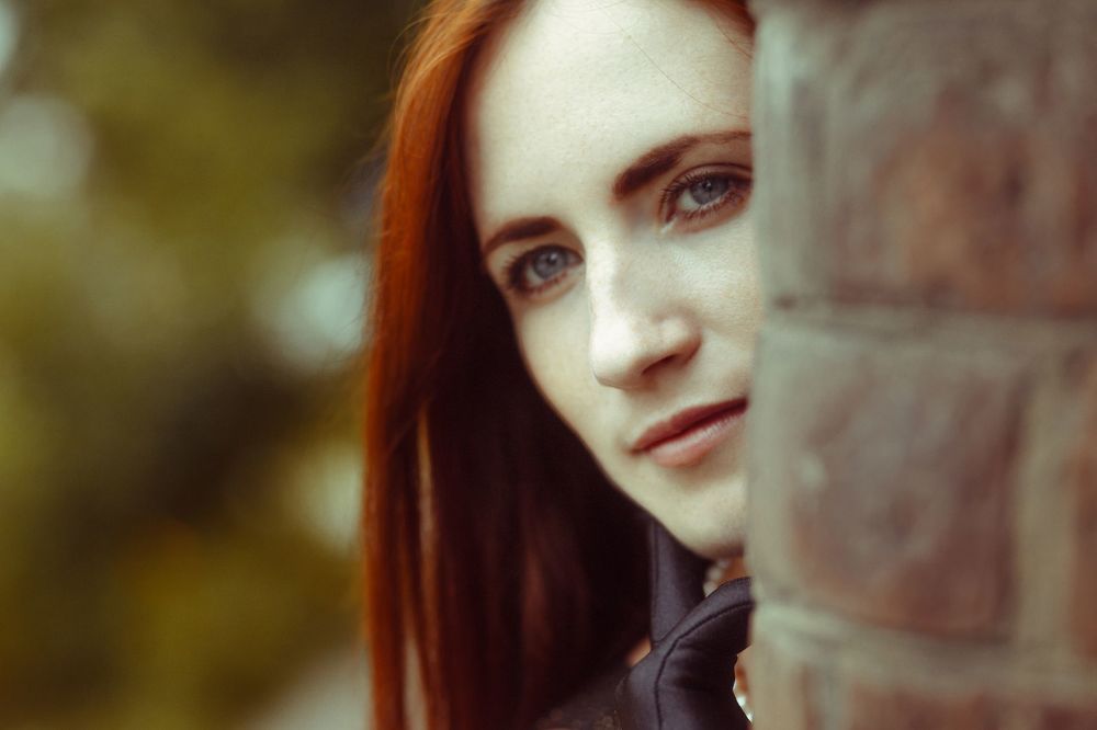 Елена