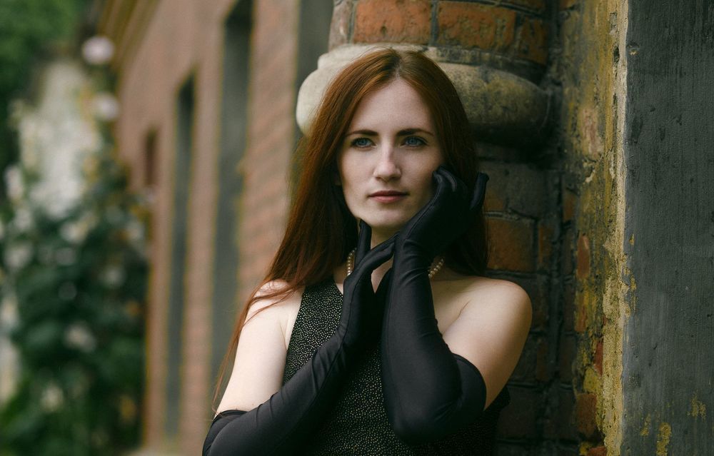 Елена