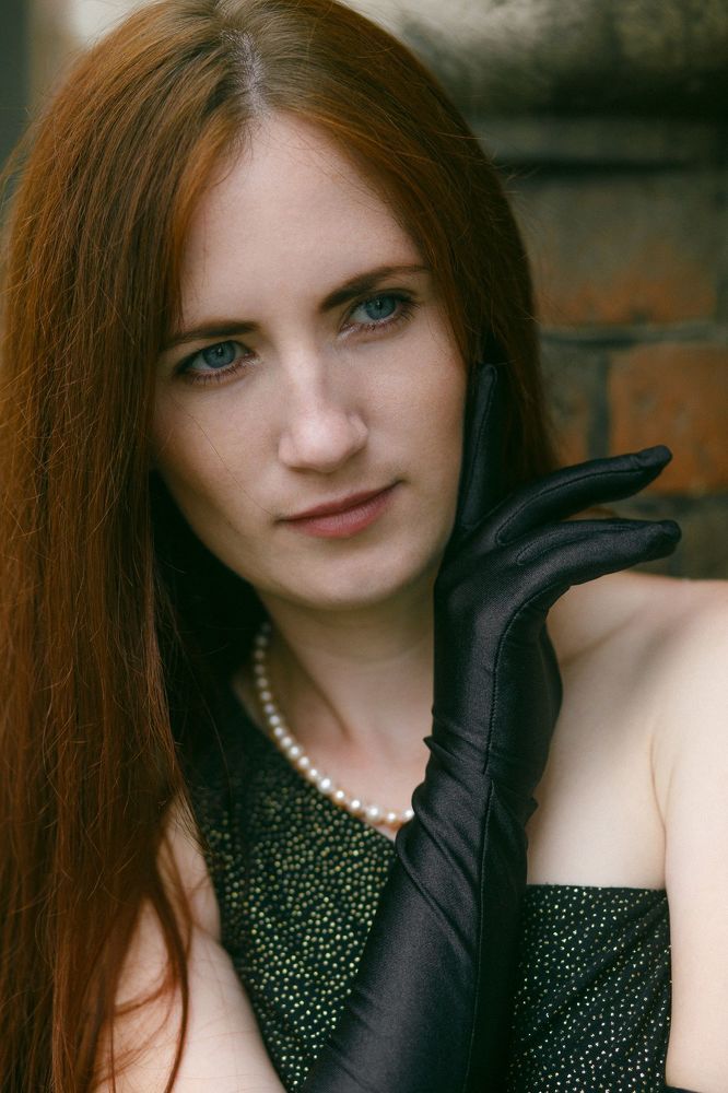 Елена