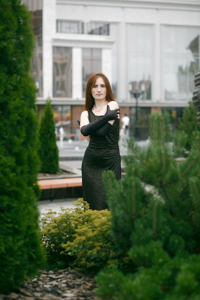 Елена