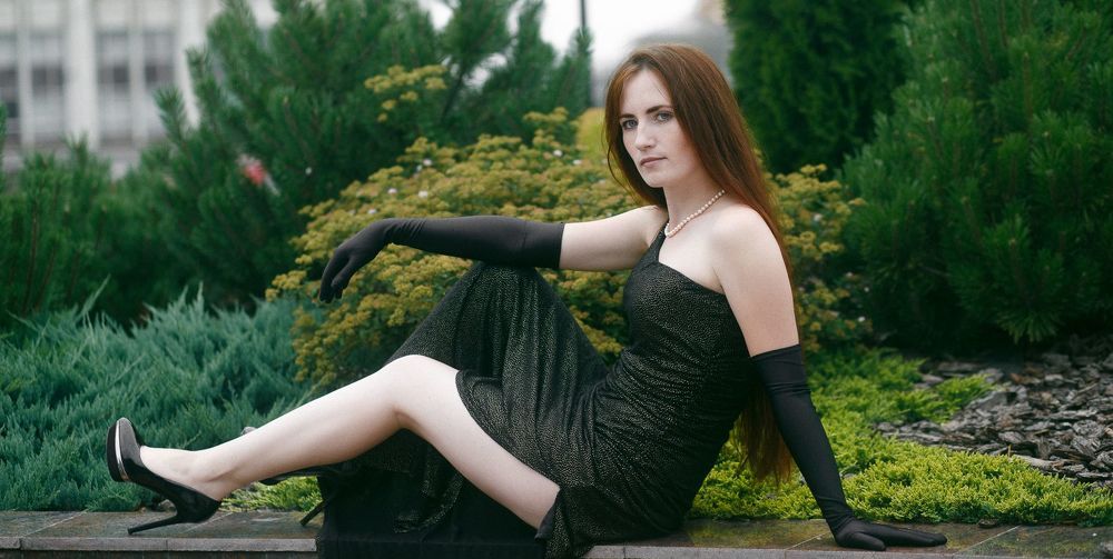 Елена