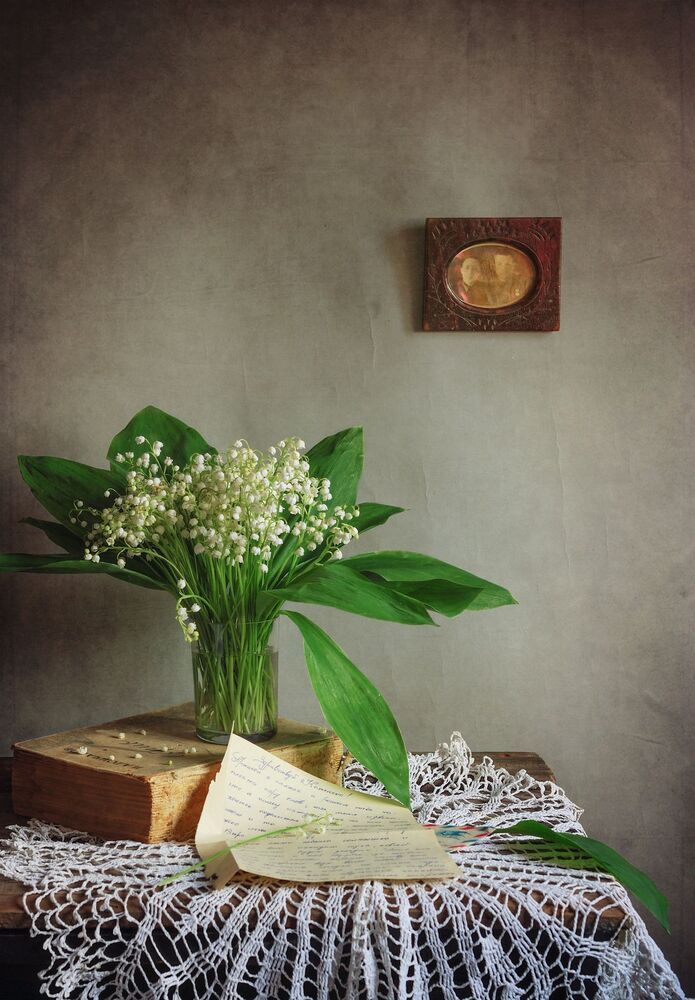 Photo 1014575