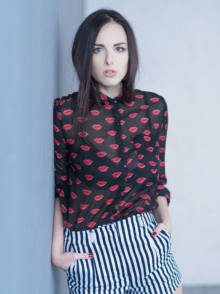 Liza