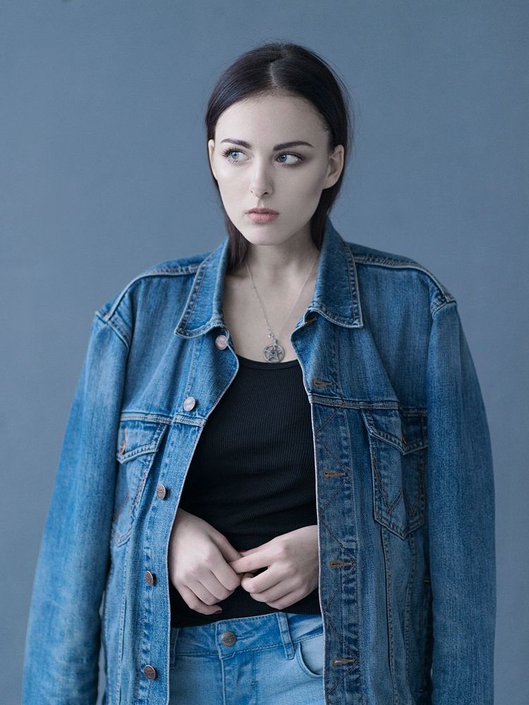 Liza