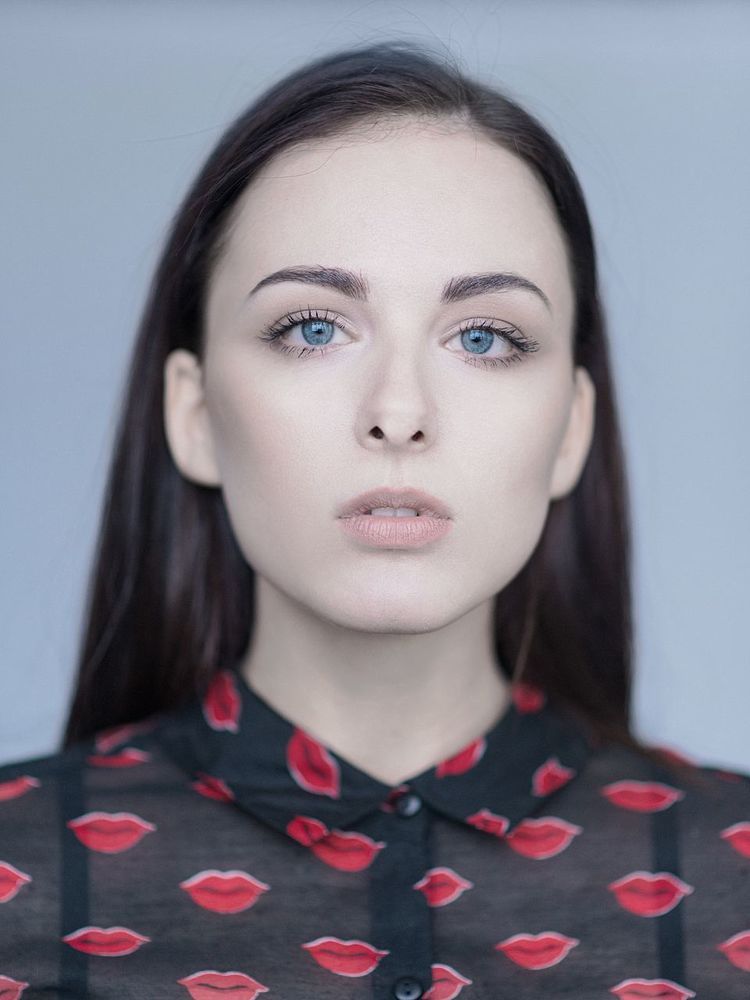 Liza