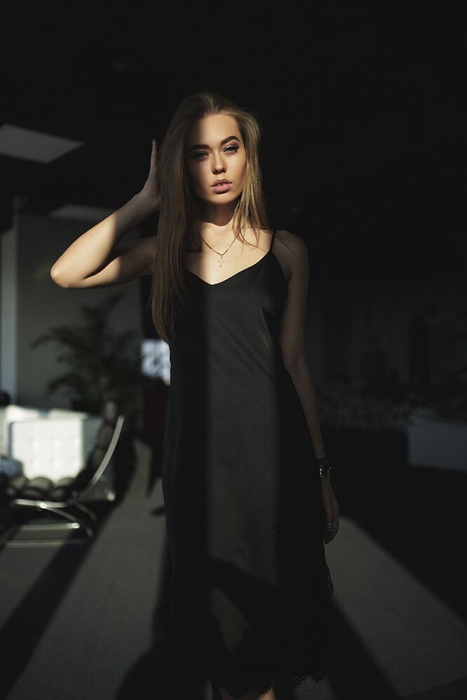 MS