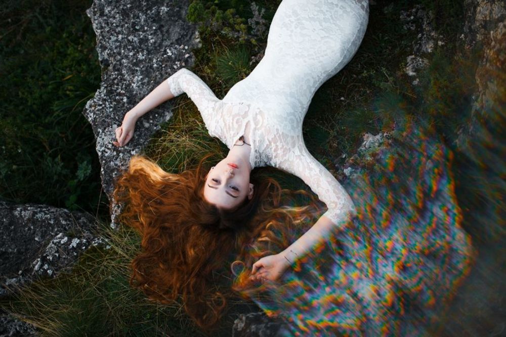 prismatic
