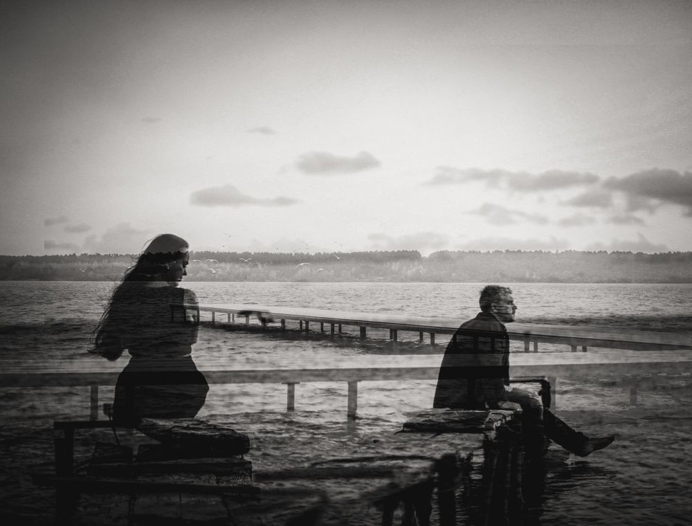 Photo 1017918