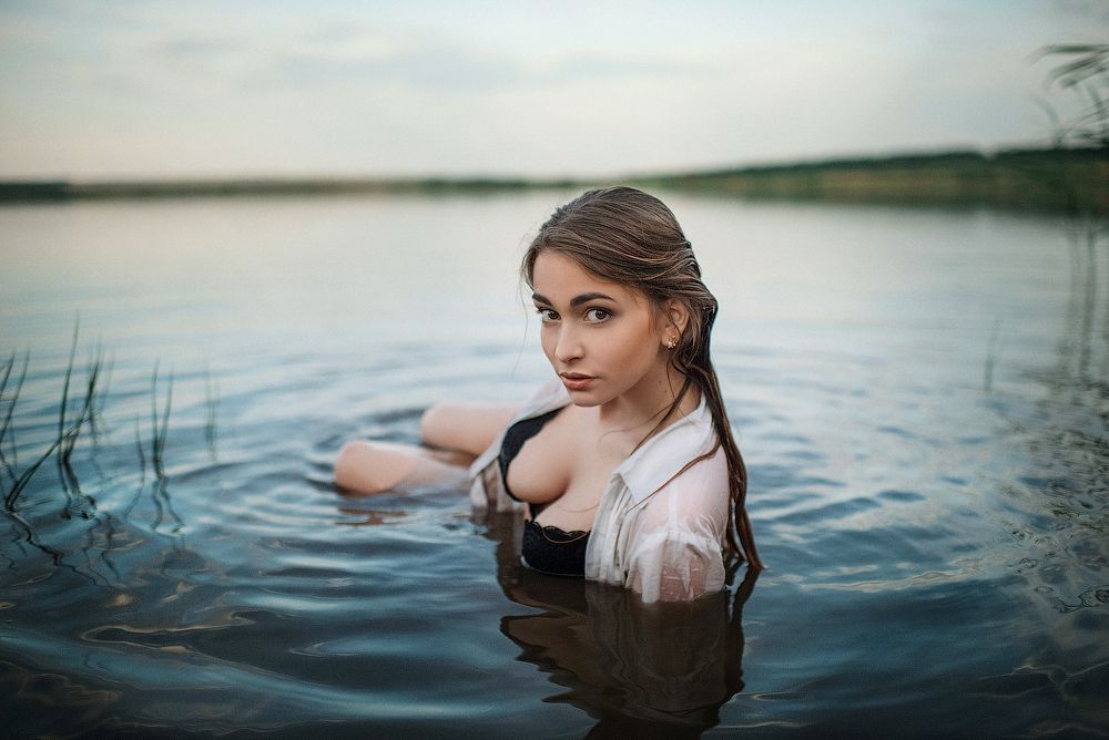 ***