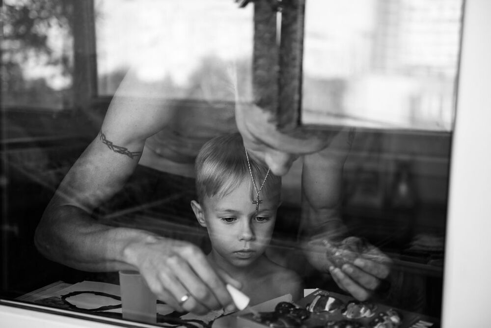 Photo 1018262