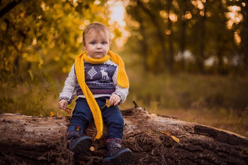Photo 1018642