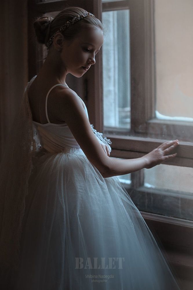 Ballet