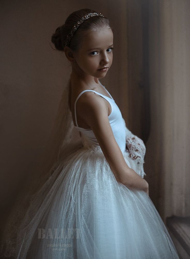 Ballet