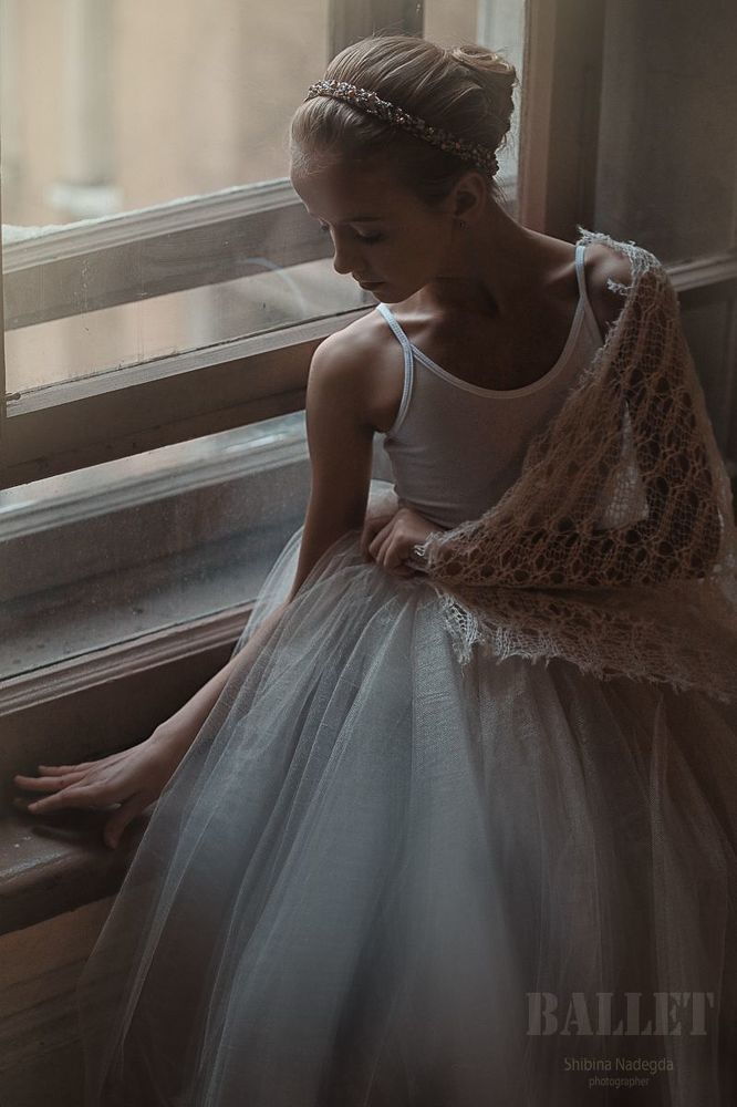 Ballet