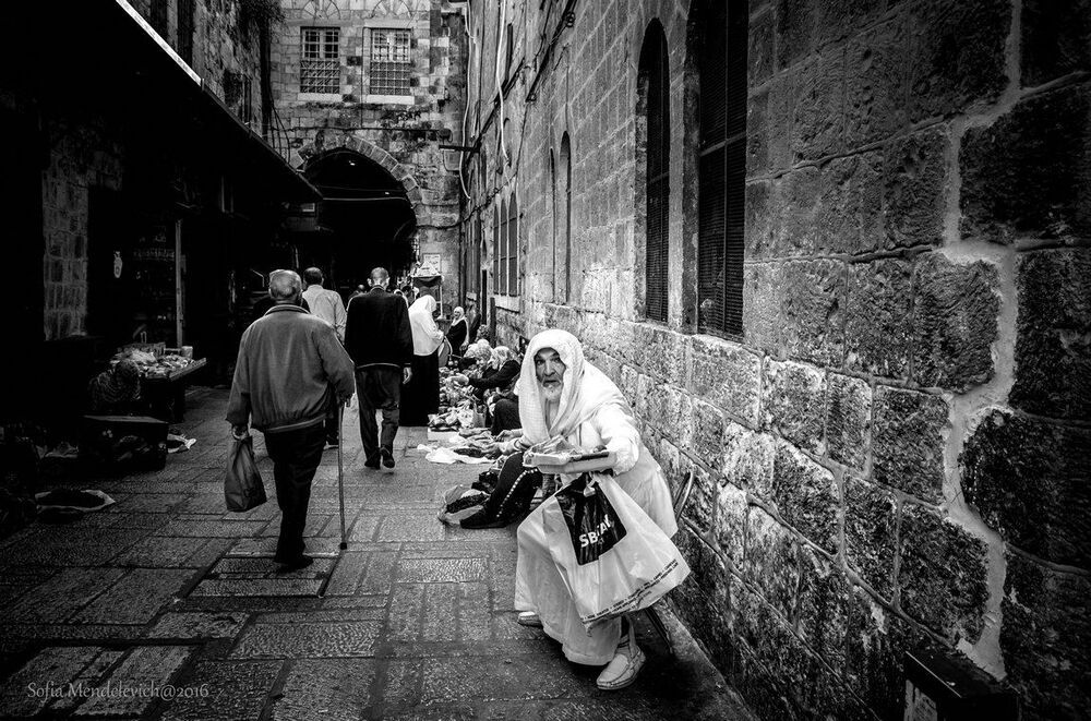 Photo 1018864