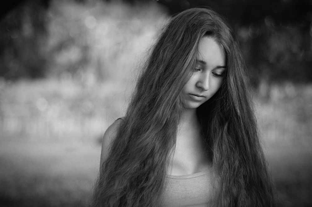 Rapunzel
