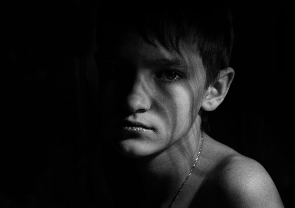 Photo 1022010