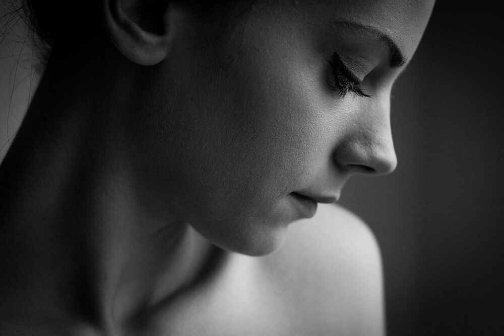 Play The Light portfolio