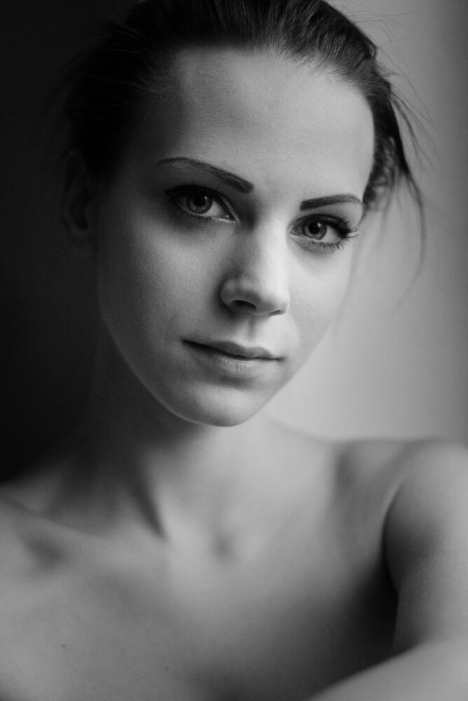 Play The Light portfolio