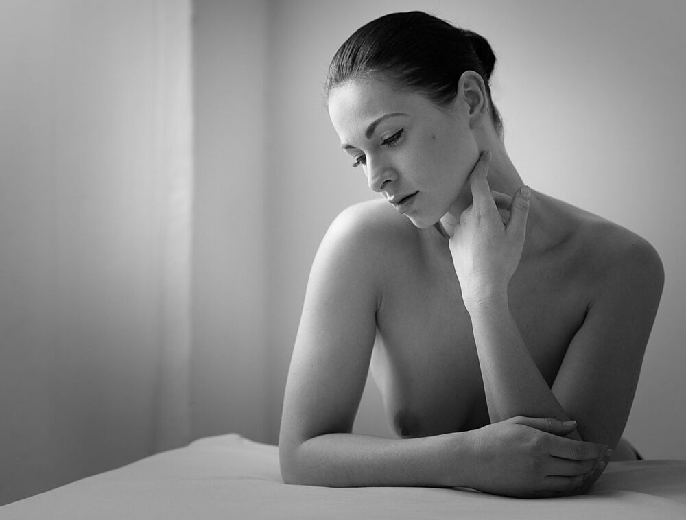 Play The Light portfolio