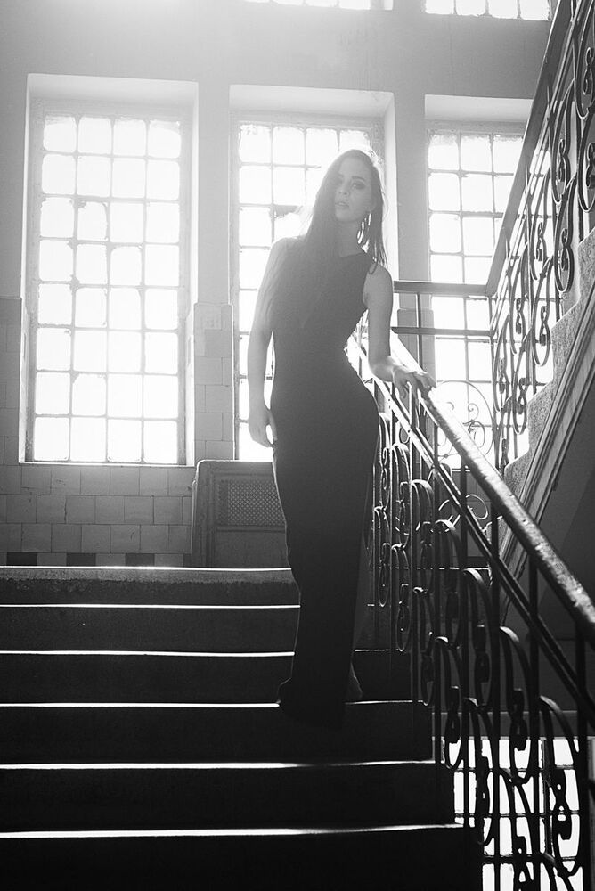 Play The Light portfolio