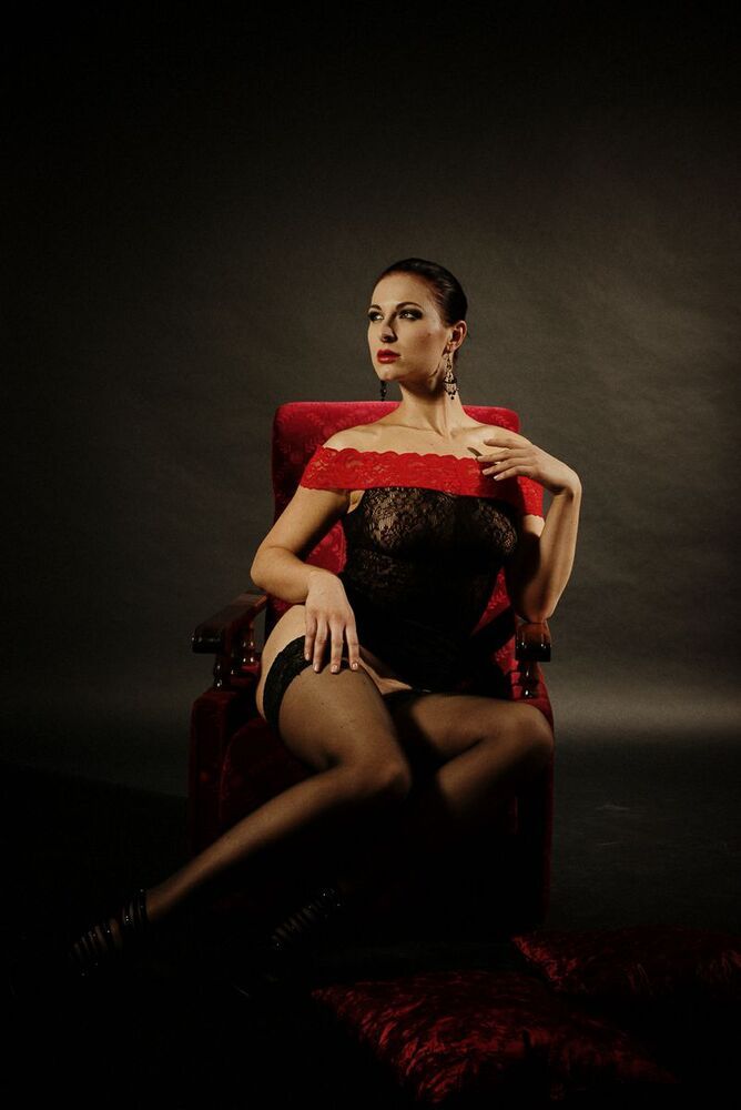 Play The Light portfolio