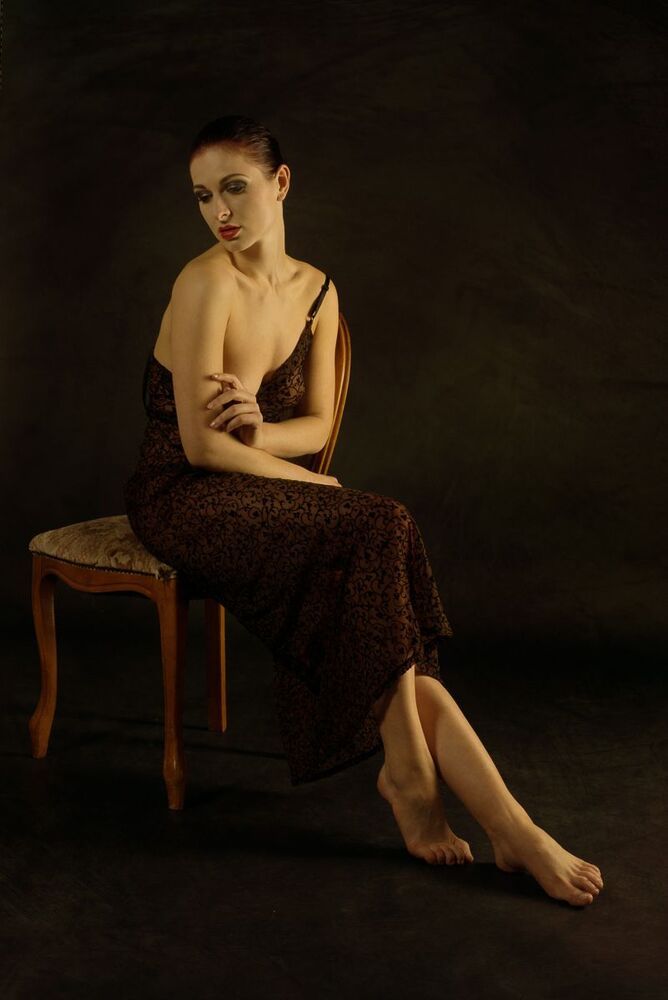 Play The Light portfolio