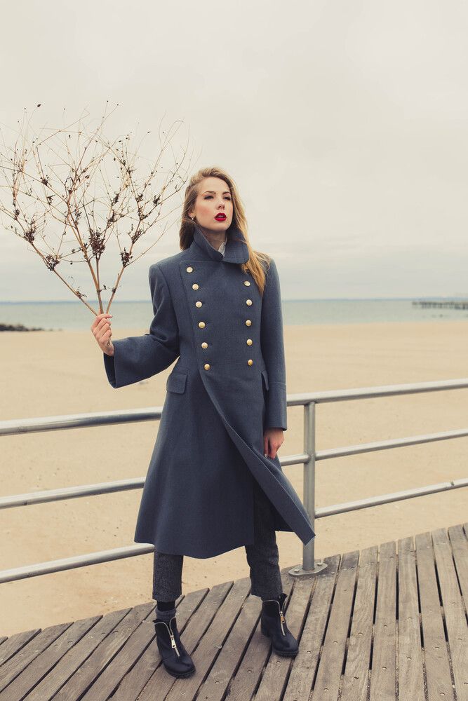 Coney Island