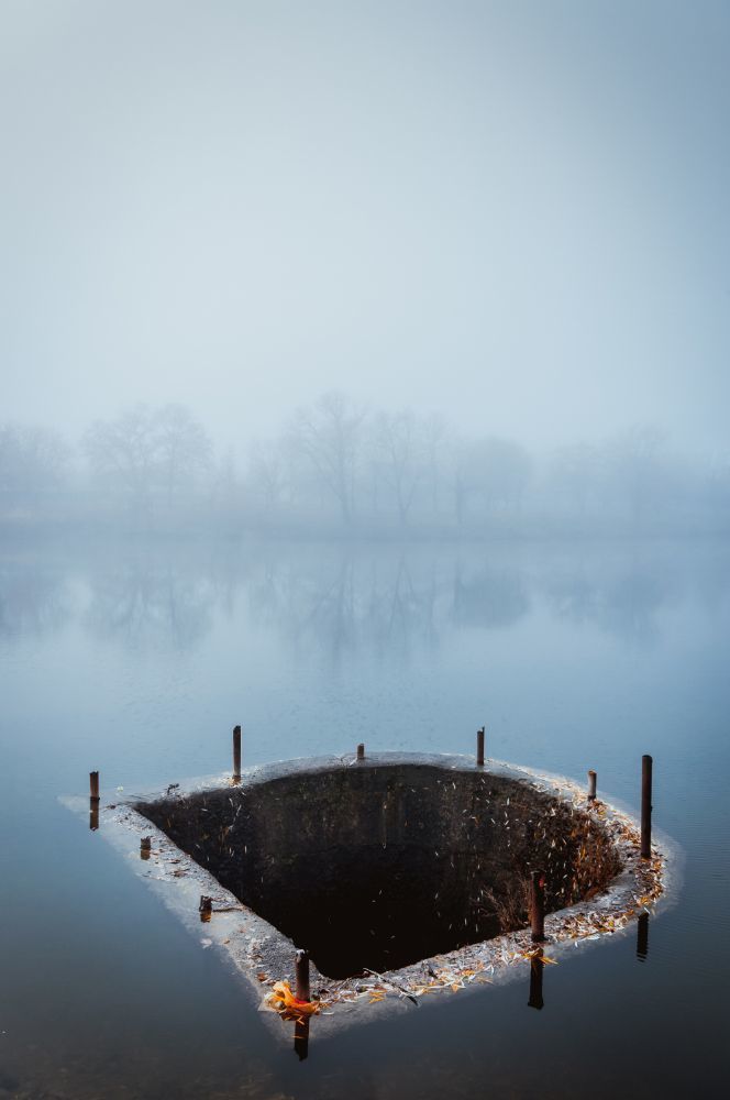 Photo 1023714