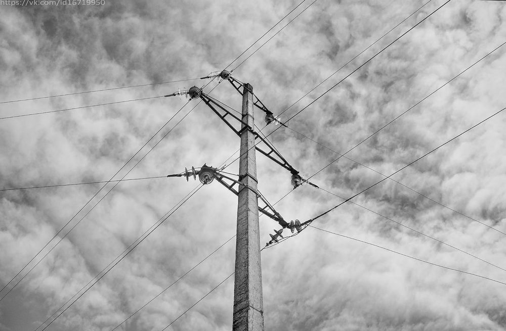Photo 1023717