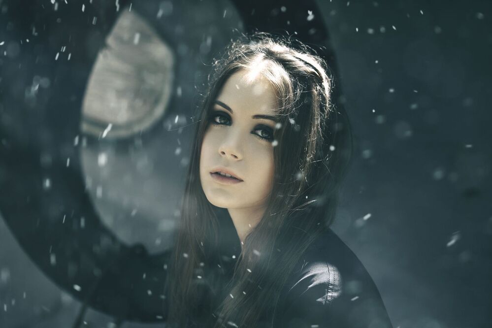 Ксения