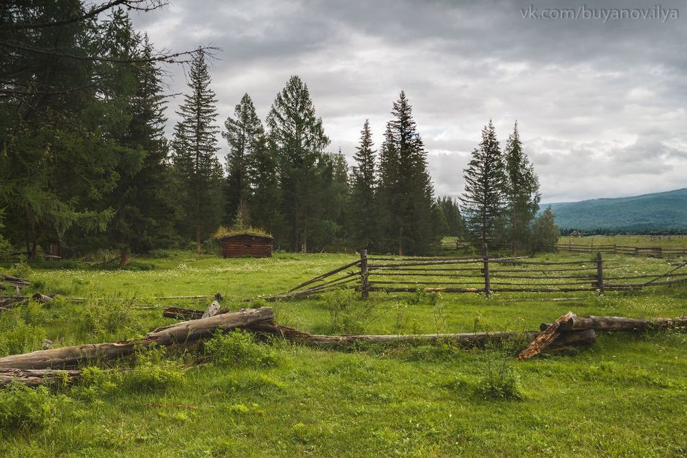 Photo 1023776