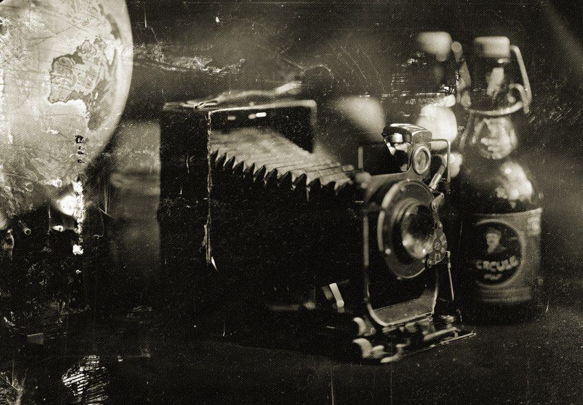 Photo 1023781
