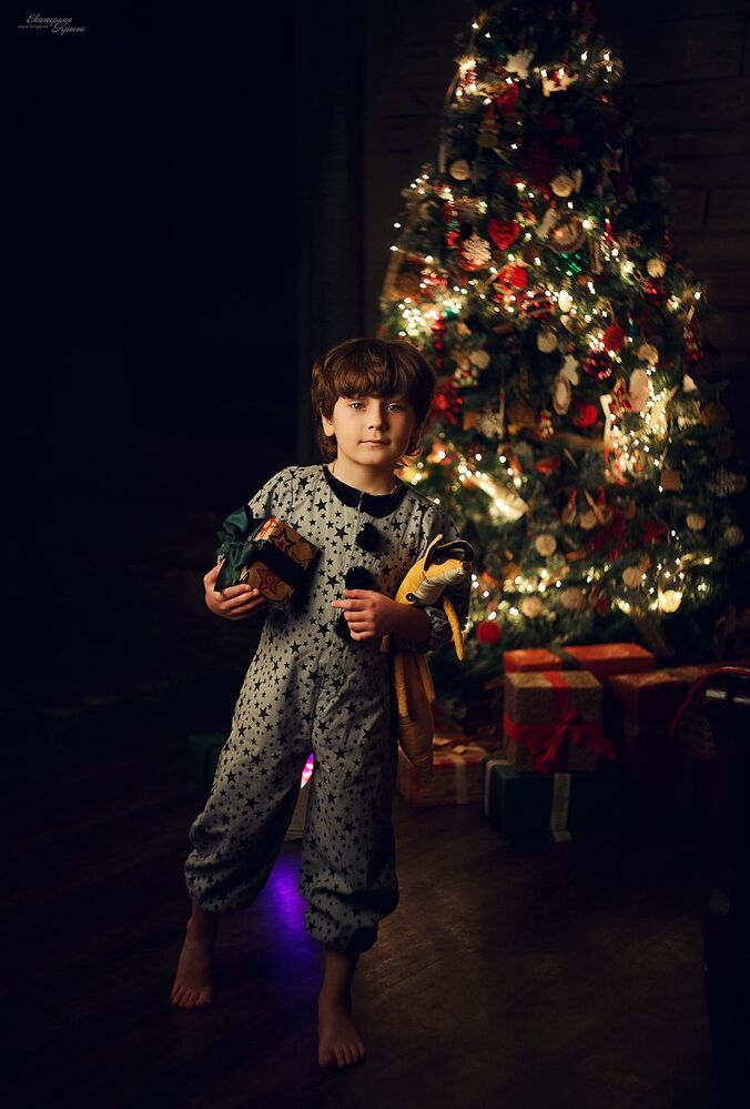 Photo 1025234