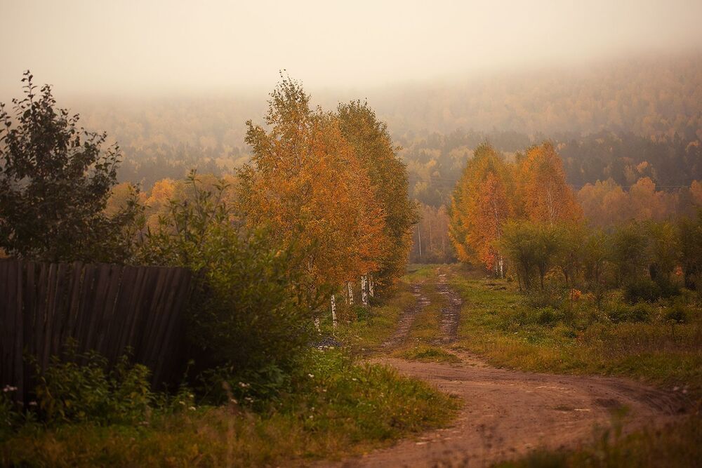 Photo 1025671