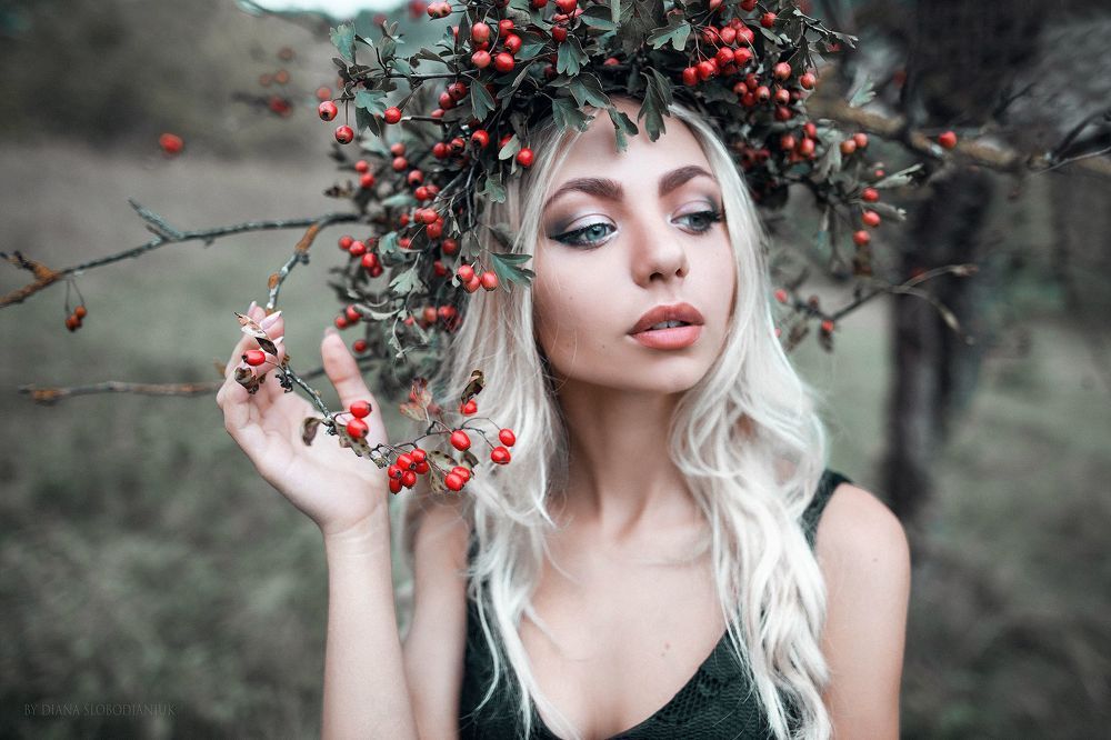 **