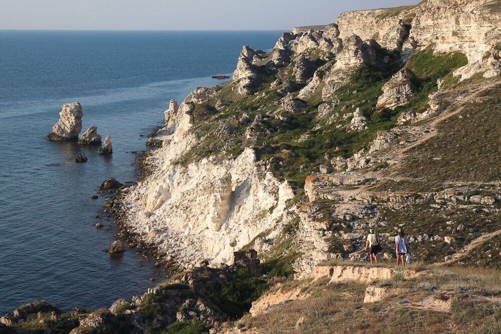 Джангуль