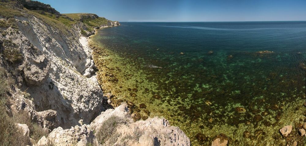 Джангуль