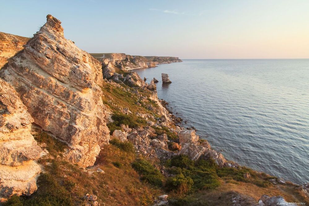 Джангуль