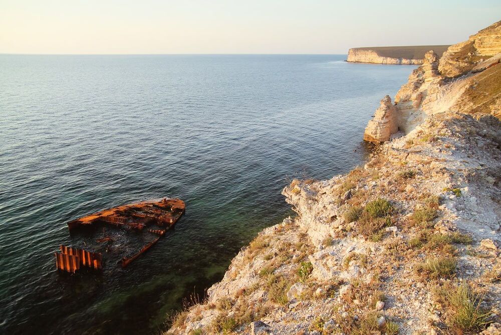 Джангуль