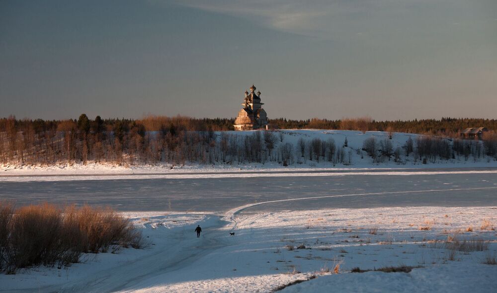 Photo 1026449