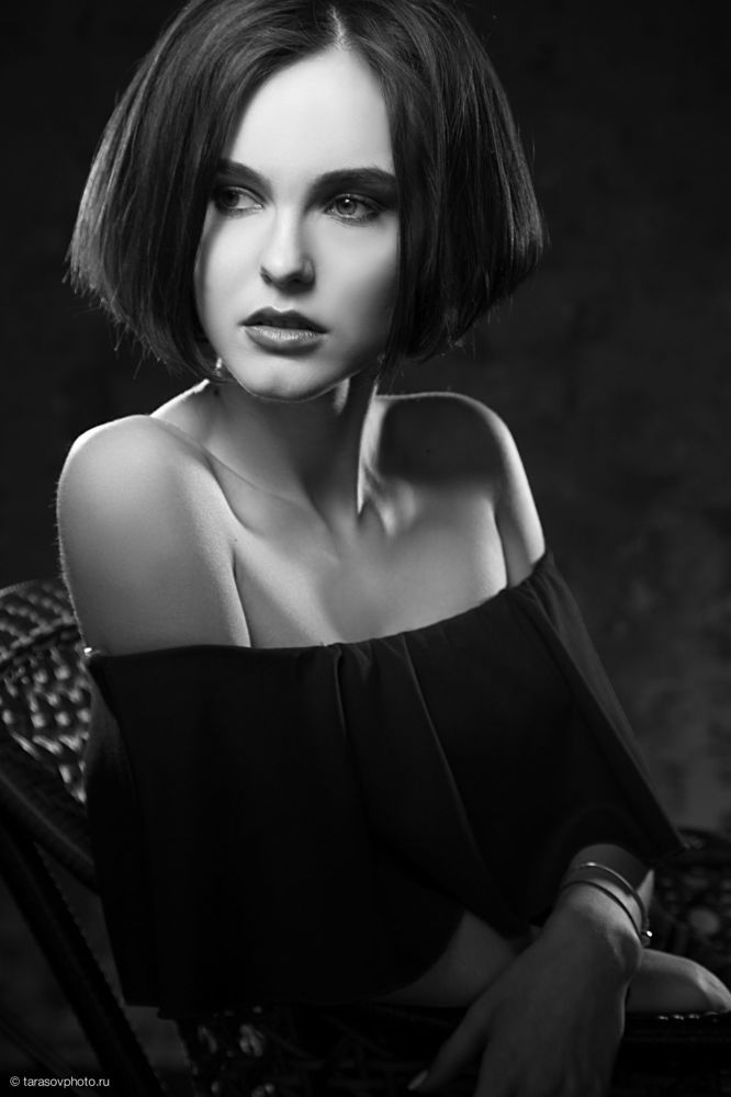 Photo 1027858