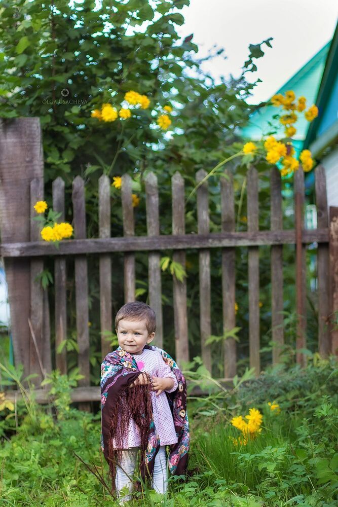 Photo 1028142