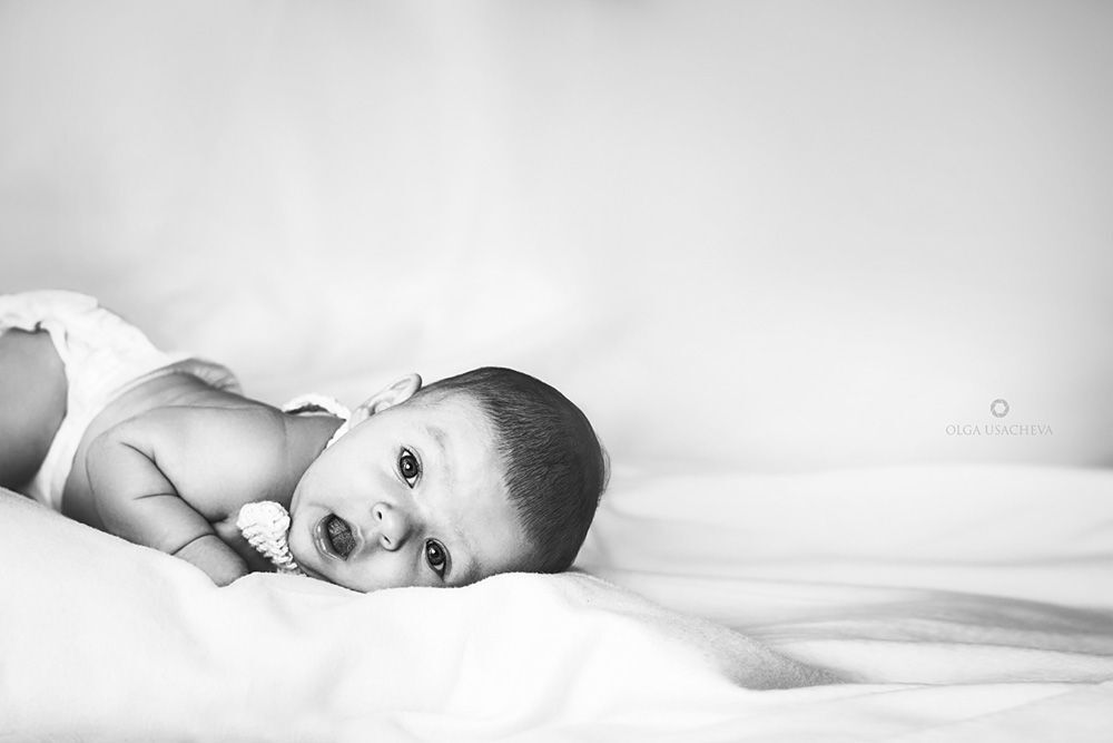 Photo 1028143