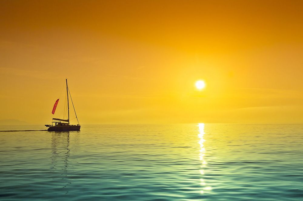 Photo 1029070