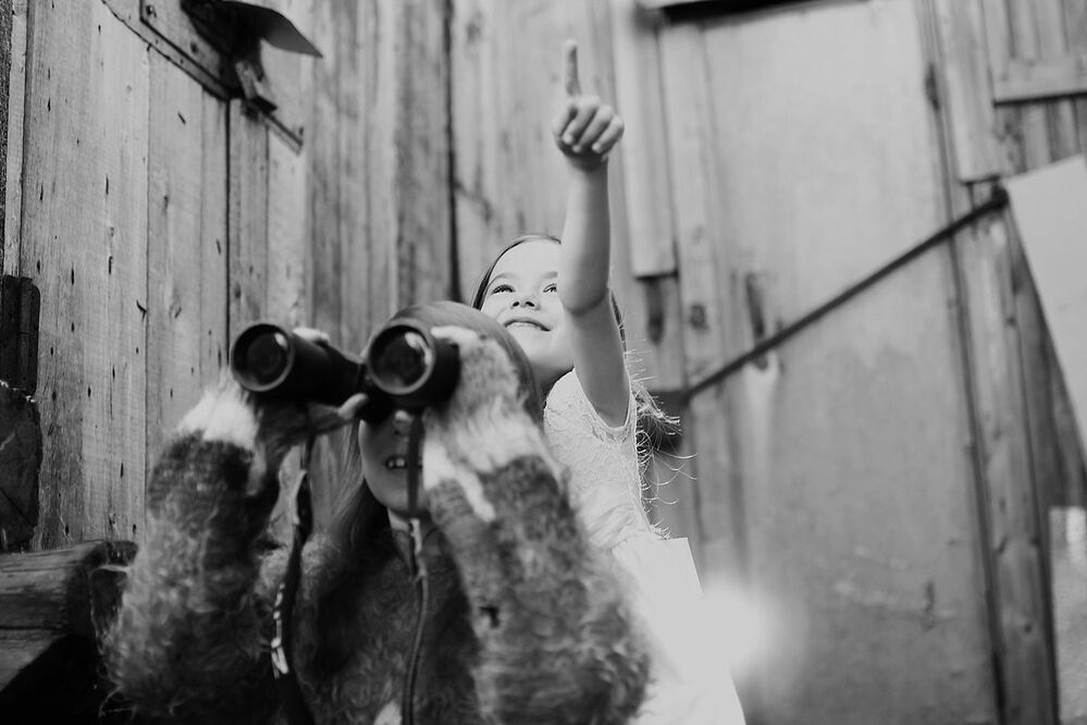 "Фотографирую. Ищу естественных." Малых Ольга