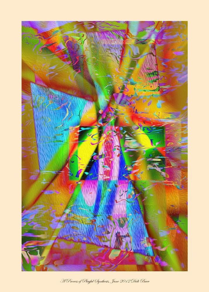 Photo 1029183
