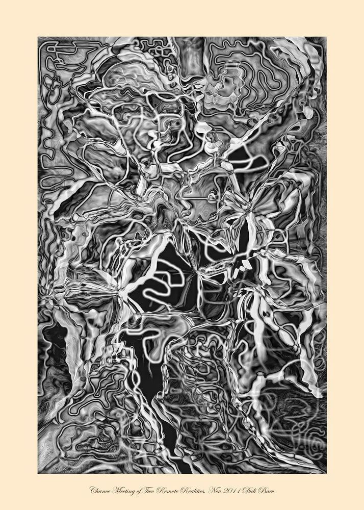 Photo 1029185