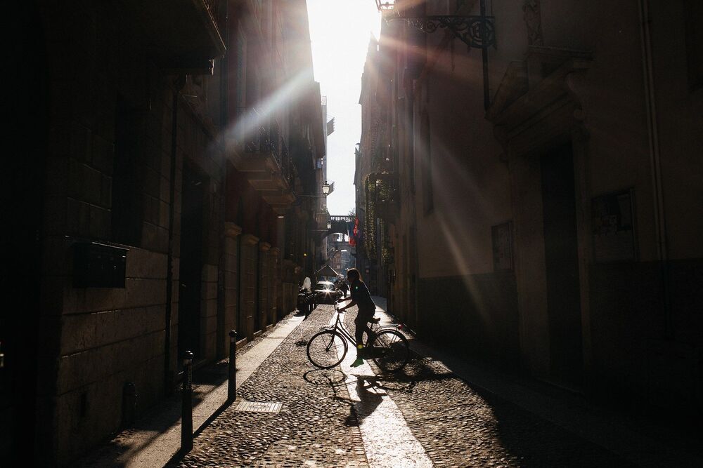Photo 1029366