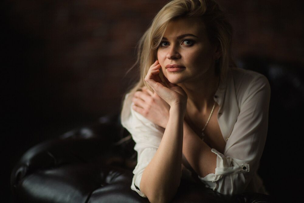 Photo 1029371